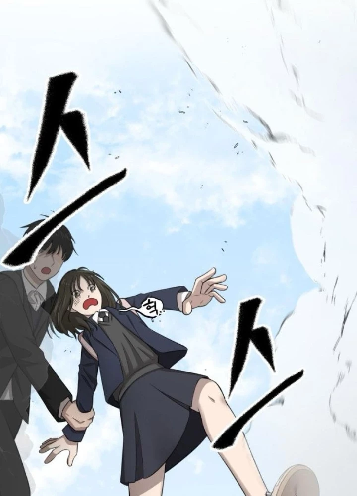 Chớ Bước Vào Nhà Hoang! Chapter 1 - 41