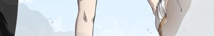 Chớ Bước Vào Nhà Hoang! Chapter 1 - 42