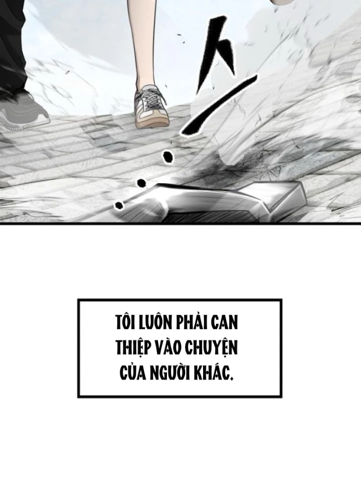 Chớ Bước Vào Nhà Hoang! Chapter 1 - 43