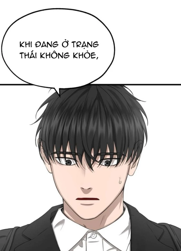 Chớ Bước Vào Nhà Hoang! Chapter 1 - 45
