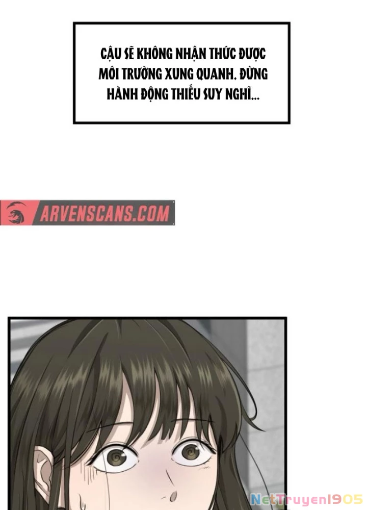 Chớ Bước Vào Nhà Hoang! Chapter 1 - 47