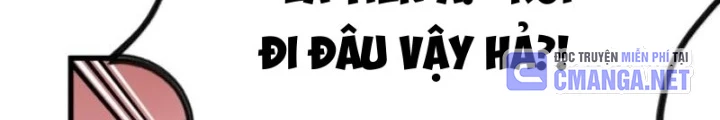 Chớ Bước Vào Nhà Hoang! Chapter 1 - 50