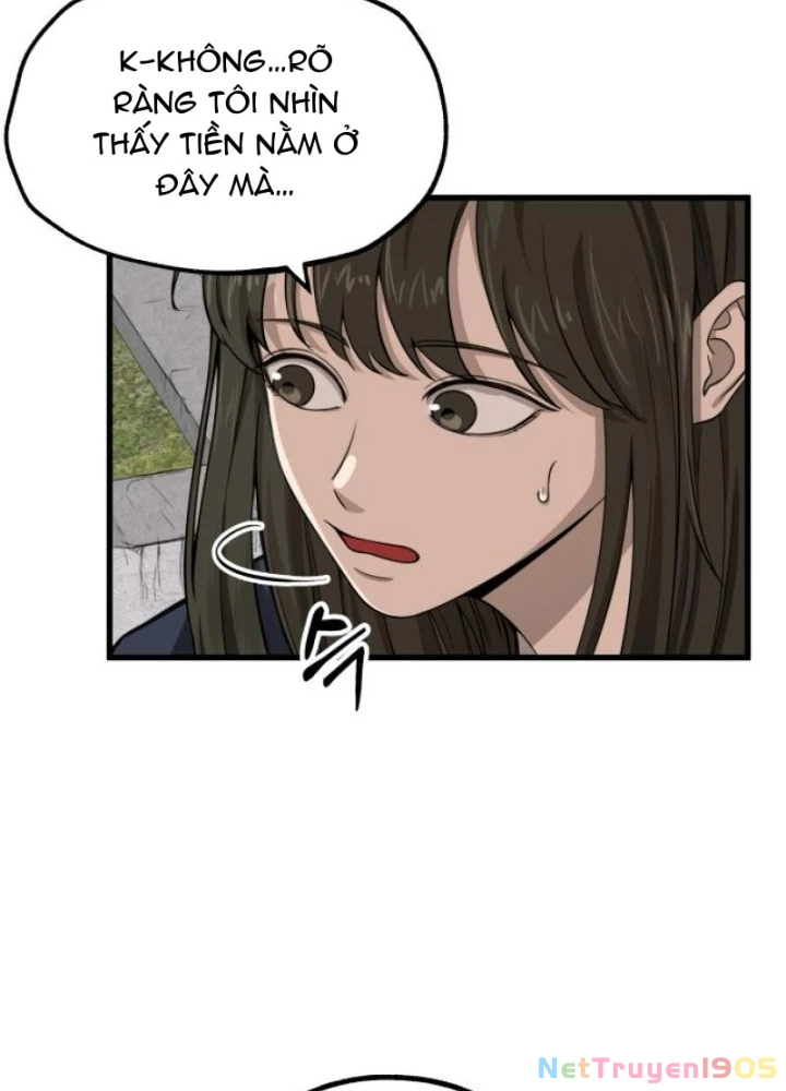 Chớ Bước Vào Nhà Hoang! Chapter 1 - 53