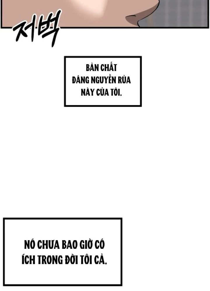 Chớ Bước Vào Nhà Hoang! Chapter 1 - 59