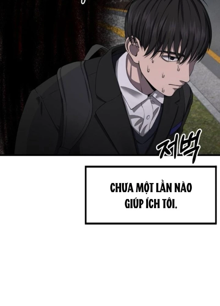 Chớ Bước Vào Nhà Hoang! Chapter 1 - 61