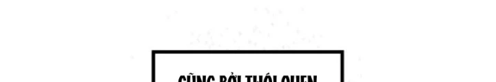 Chớ Bước Vào Nhà Hoang! Chapter 1 - 62