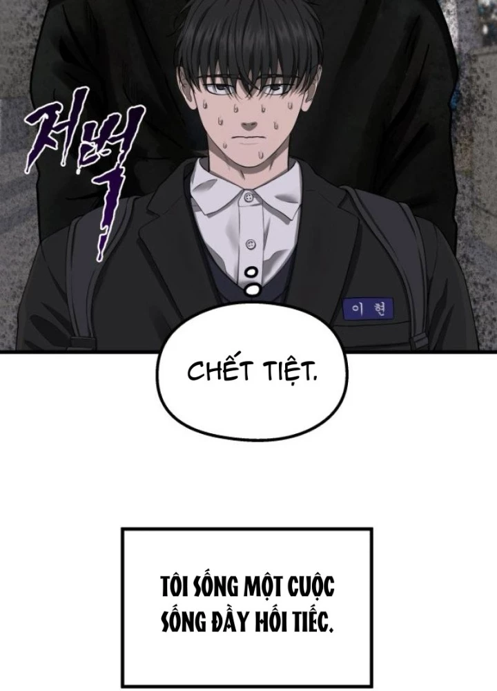 Chớ Bước Vào Nhà Hoang! Chapter 1 - 65