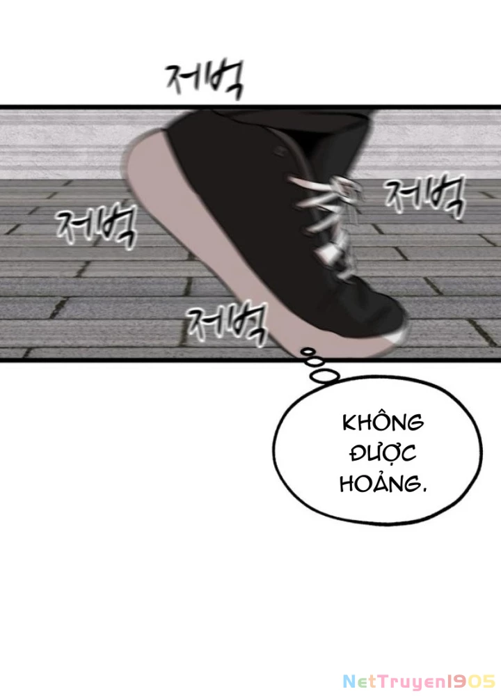 Chớ Bước Vào Nhà Hoang! Chapter 1 - 69
