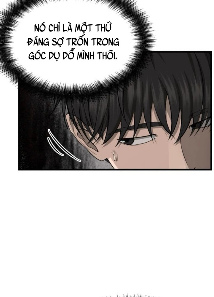 Chớ Bước Vào Nhà Hoang! Chapter 1 - 71