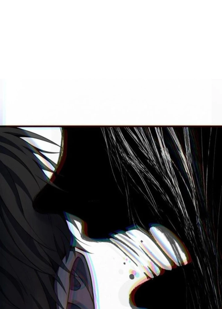 Chớ Bước Vào Nhà Hoang! Chapter 1 - 81
