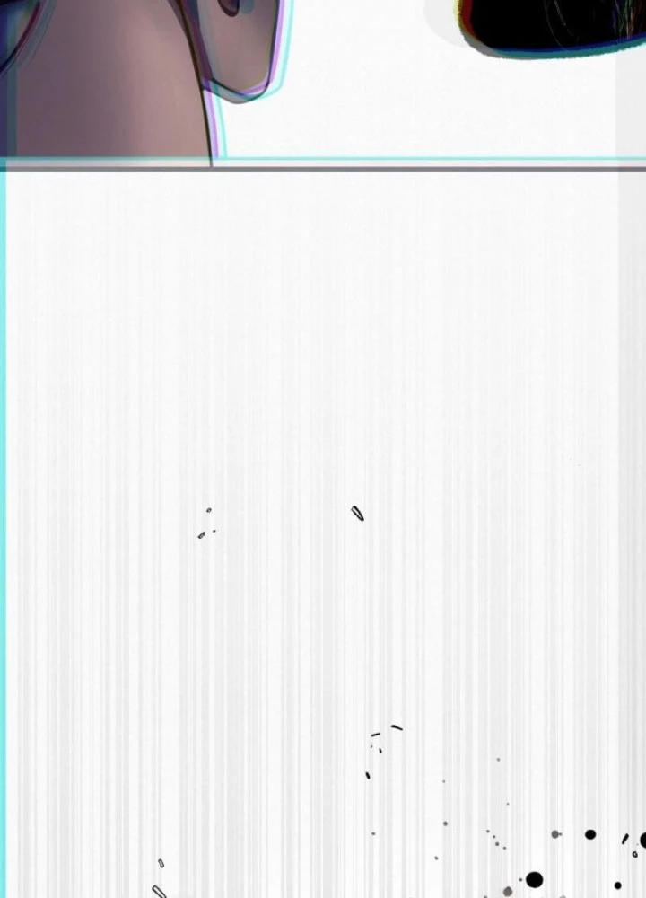 Chớ Bước Vào Nhà Hoang! Chapter 1 - 83