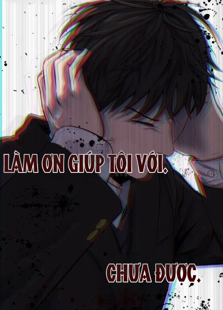 Chớ Bước Vào Nhà Hoang! Chapter 1 - 85