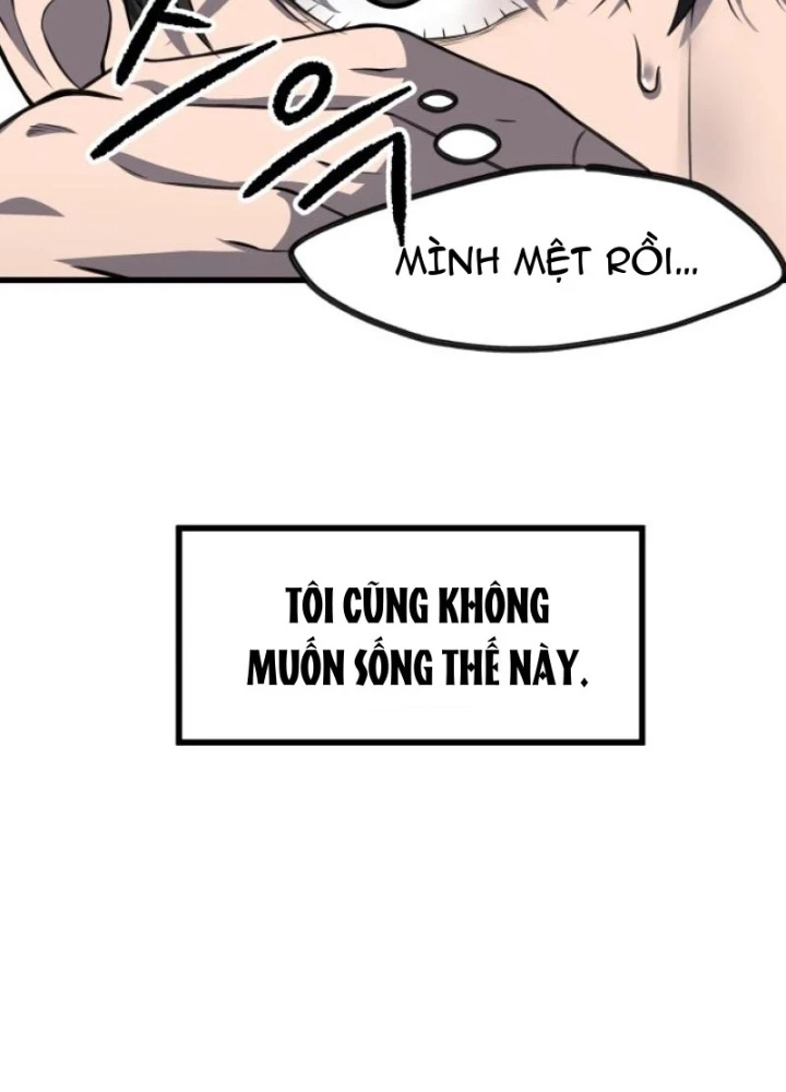 Chớ Bước Vào Nhà Hoang! Chapter 1 - 89