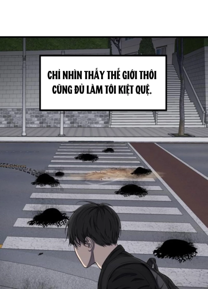 Chớ Bước Vào Nhà Hoang! Chapter 1 - 91