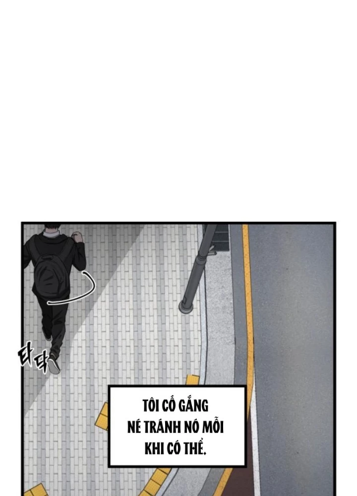 Chớ Bước Vào Nhà Hoang! Chapter 1 - 93