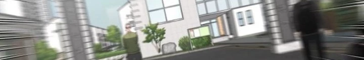 Chớ Bước Vào Nhà Hoang! Chapter 1 - 96