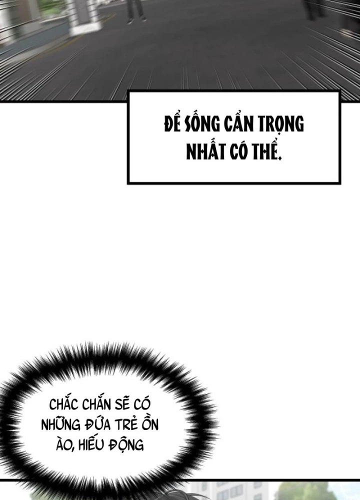 Chớ Bước Vào Nhà Hoang! Chapter 1 - 97