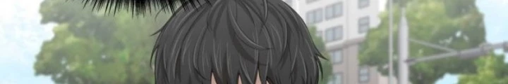 Chớ Bước Vào Nhà Hoang! Chapter 1 - 98