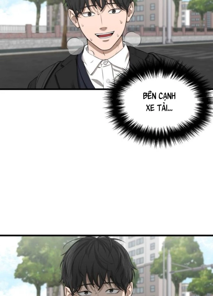 Chớ Bước Vào Nhà Hoang! Chapter 1 - 99