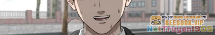 Chớ Bước Vào Nhà Hoang! Chapter 1 - 100