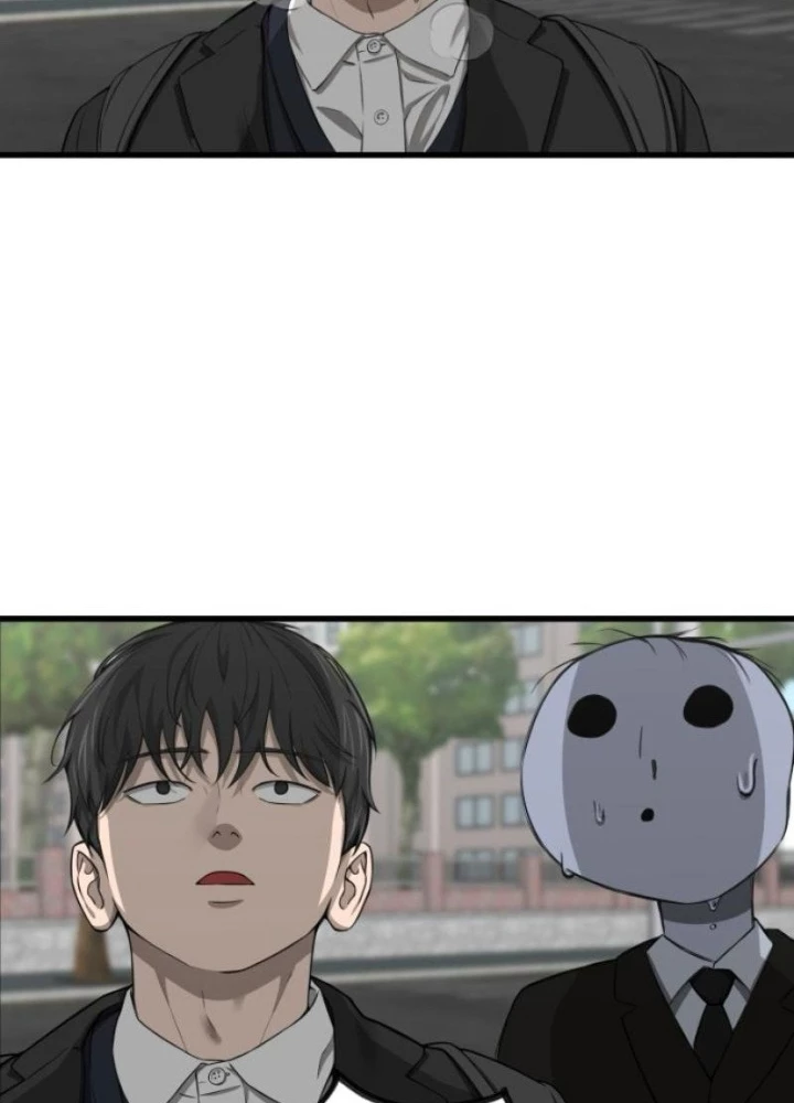 Chớ Bước Vào Nhà Hoang! Chapter 1 - 101