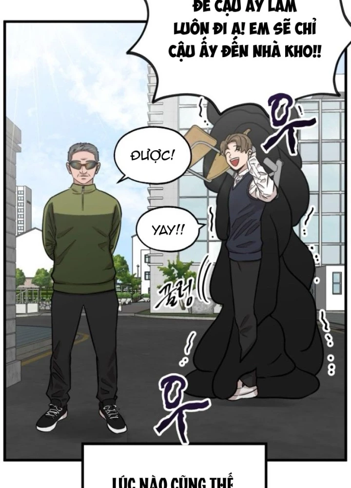 Chớ Bước Vào Nhà Hoang! Chapter 1 - 105