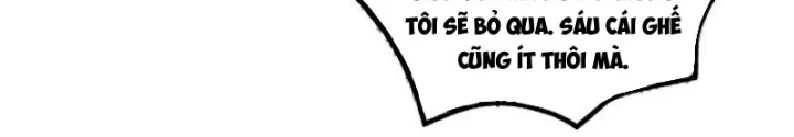 Chớ Bước Vào Nhà Hoang! Chapter 1 - 108