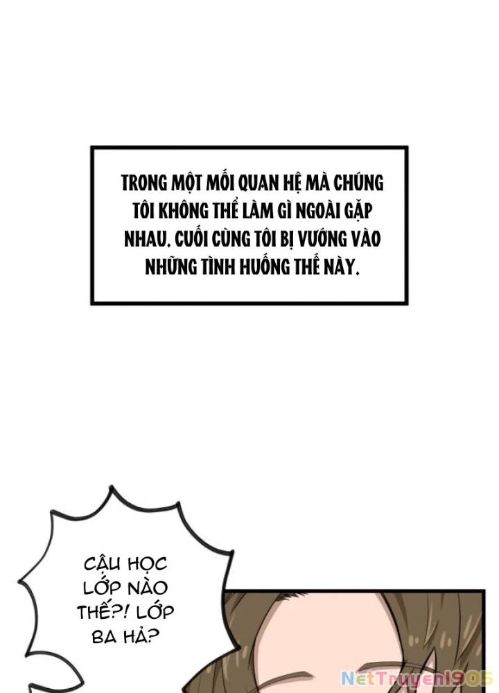 Chớ Bước Vào Nhà Hoang! Chapter 1 - 109