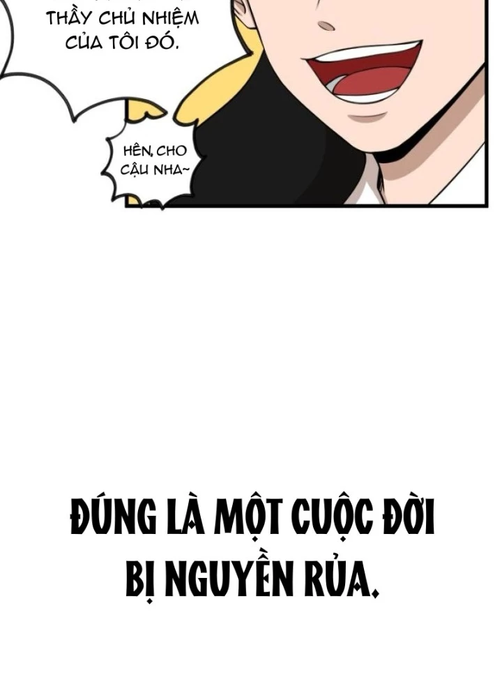 Chớ Bước Vào Nhà Hoang! Chapter 1 - 111