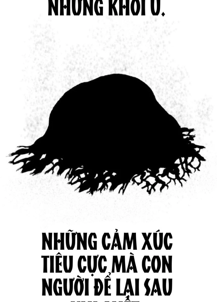 Chớ Bước Vào Nhà Hoang! Chapter 1 - 119