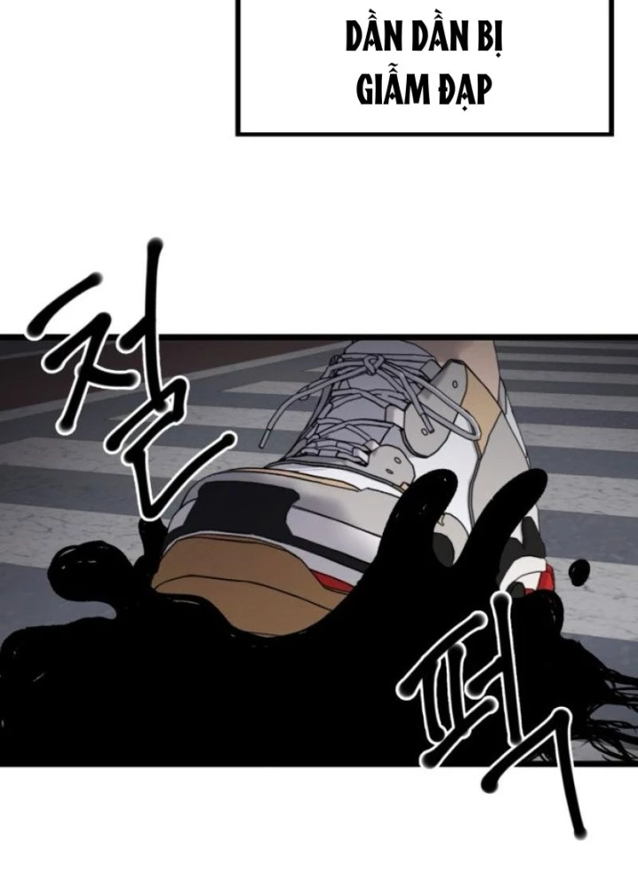 Chớ Bước Vào Nhà Hoang! Chapter 1 - 125