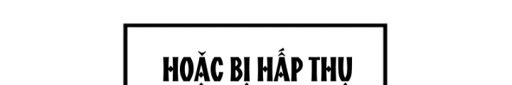 Chớ Bước Vào Nhà Hoang! Chapter 1 - 126