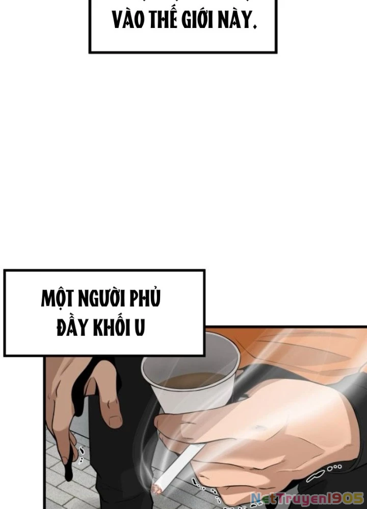 Chớ Bước Vào Nhà Hoang! Chapter 1 - 127
