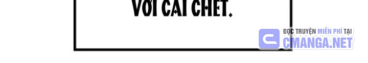 Chớ Bước Vào Nhà Hoang! Chapter 1 - 130