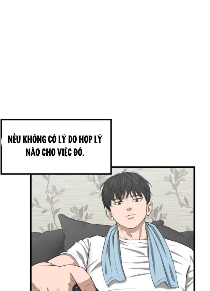 Chớ Bước Vào Nhà Hoang! Chapter 1 - 131