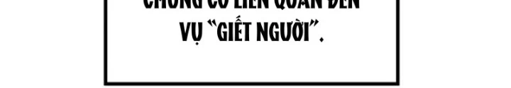 Chớ Bước Vào Nhà Hoang! Chapter 1 - 134