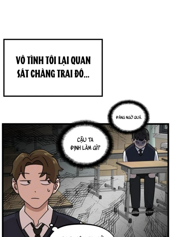 Chớ Bước Vào Nhà Hoang! Chapter 1 - 137