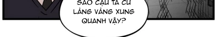 Chớ Bước Vào Nhà Hoang! Chapter 1 - 138