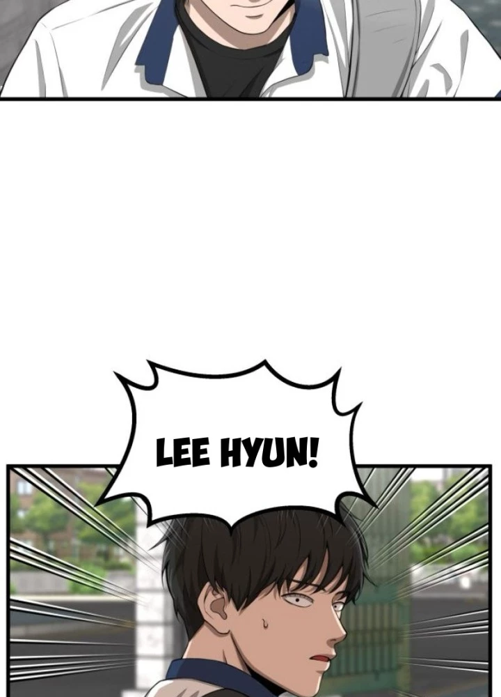Chớ Bước Vào Nhà Hoang! Chapter 1 - 141