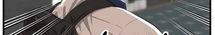 Chớ Bước Vào Nhà Hoang! Chapter 1 - 142