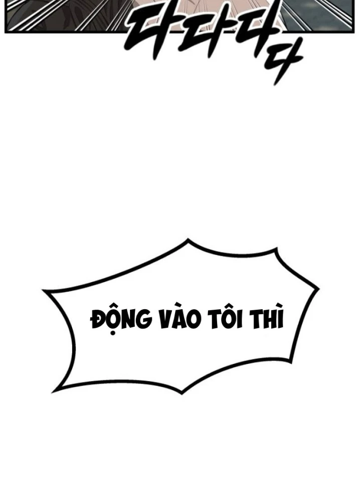 Chớ Bước Vào Nhà Hoang! Chapter 1 - 143