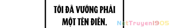 Chớ Bước Vào Nhà Hoang! Chapter 1 - 146