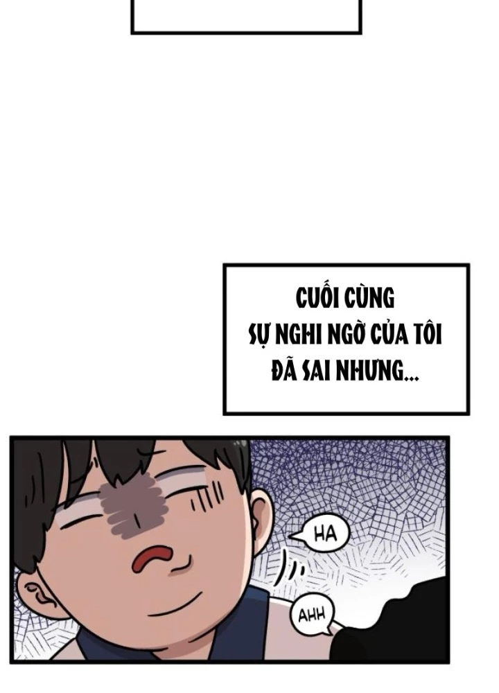 Chớ Bước Vào Nhà Hoang! Chapter 1 - 147