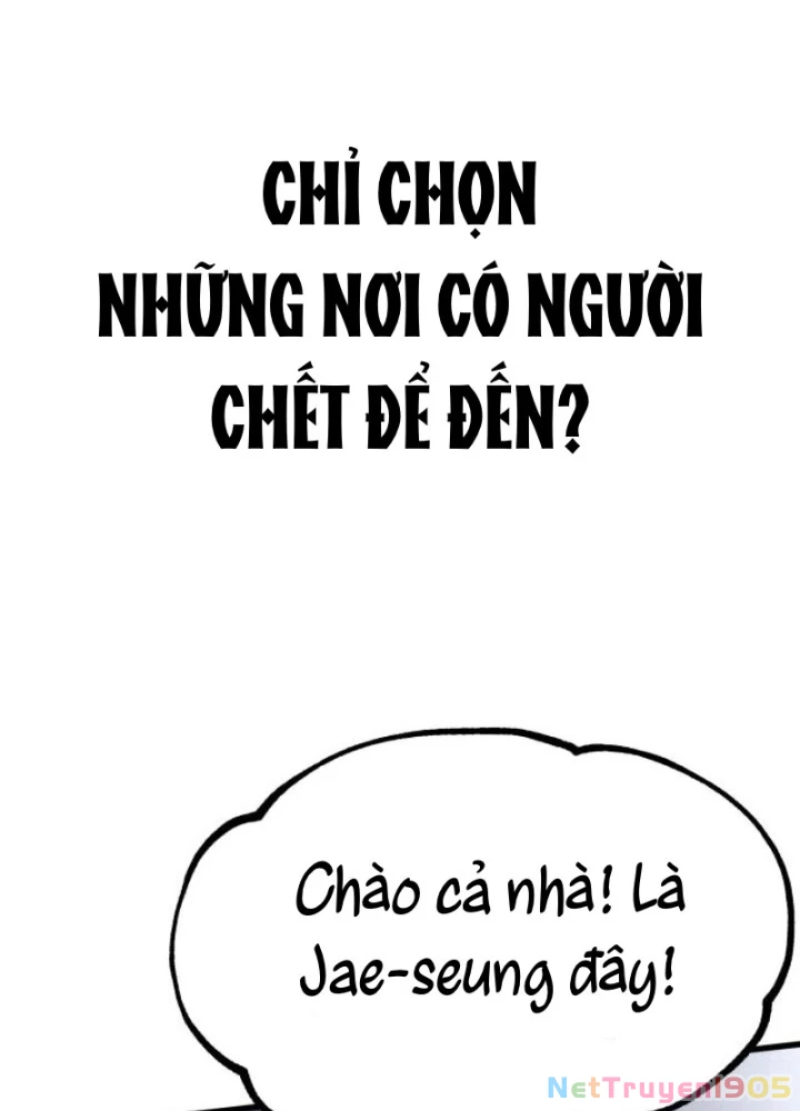 Chớ Bước Vào Nhà Hoang! Chapter 1 - 149