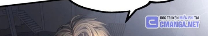 Chớ Bước Vào Nhà Hoang! Chapter 1 - 150