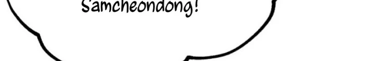 Chớ Bước Vào Nhà Hoang! Chapter 1 - 152
