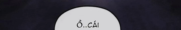 Chớ Bước Vào Nhà Hoang! Chapter 1 - 156