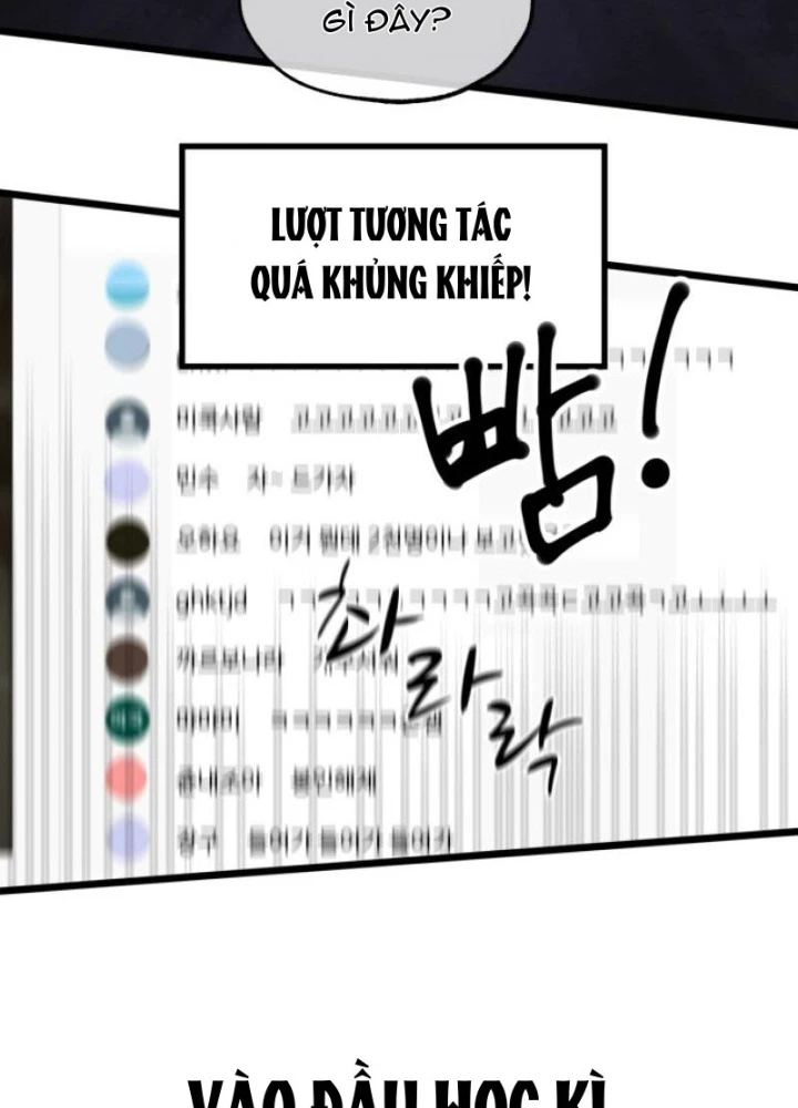 Chớ Bước Vào Nhà Hoang! Chapter 1 - 157