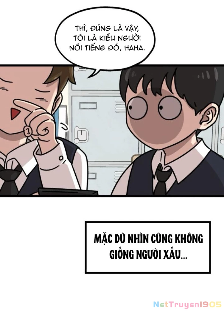 Chớ Bước Vào Nhà Hoang! Chapter 1 - 159