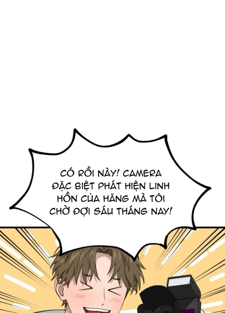 Chớ Bước Vào Nhà Hoang! Chapter 1 - 161